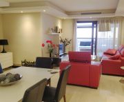 Продажи - Квартира - Estepona - Kempiski 