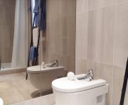 Продажи - Квартира - Estepona - Kempiski 