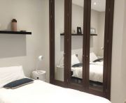 Продажи - Квартира - Estepona - Kempiski 