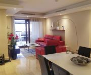 Продажи - Квартира - Estepona - Kempiski 