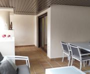 Продажи - Квартира - Estepona - Kempiski 