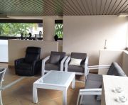 Продажи - Квартира - Estepona - Kempiski 