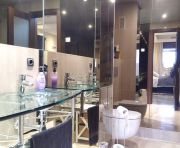 Продажи - Квартира - Estepona - Kempiski 