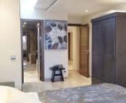 Продажи - Квартира - Estepona - Kempiski 