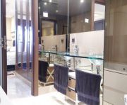 Продажи - Квартира - Estepona - Kempiski 