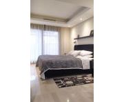 Продажи - Квартира - Estepona - Kempiski 