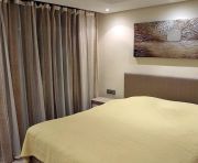 Продажи - Квартира - Estepona - Kempiski 