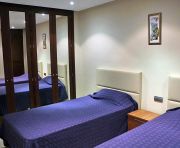 Продажи - Квартира - Estepona - Kempiski 