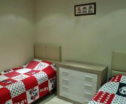 Продажи - Квартира - Estepona - Kempiski 