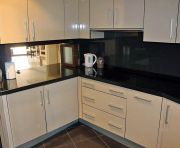 Продажи - Квартира - Estepona - Kempiski 