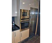 Продажи - Квартира - Estepona - Kempiski 