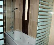 Продажи - Квартира - Estepona - Kempiski 