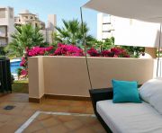 Продажи - Квартира - Estepona - Kempiski 