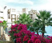 Продажи - Квартира - Estepona - Kempiski 