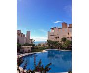 Продажи - Квартира - Estepona - Kempiski 