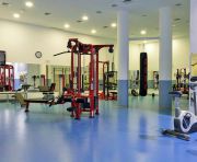 Продажи - Квартира - Estepona - Kempiski 