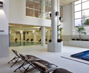 Продажи - Квартира - Estepona - Kempiski 