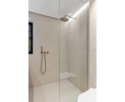 Продажи - Квартира - Estepona - New Golden Mile