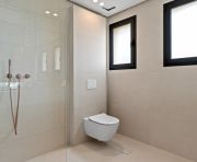 Продажи - Квартира - Estepona - New Golden Mile