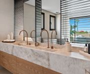 Продажи - Квартира - Estepona - New Golden Mile