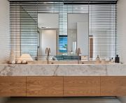 Продажи - Квартира - Estepona - New Golden Mile