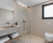 Продажи - Квартира - Estepona - New Golden Mile