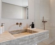 Продажи - Квартира - Estepona - New Golden Mile