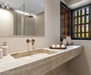 Продажи - Квартира - Estepona - New Golden Mile