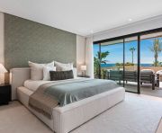 Продажи - Квартира - Estepona - New Golden Mile