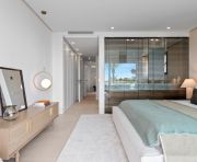 Продажи - Квартира - Estepona - New Golden Mile