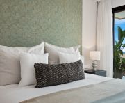 Продажи - Квартира - Estepona - New Golden Mile