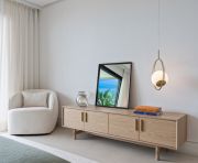 Продажи - Квартира - Estepona - New Golden Mile