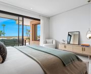 Продажи - Квартира - Estepona - New Golden Mile