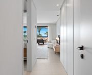 Продажи - Квартира - Estepona - New Golden Mile