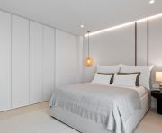 Продажи - Квартира - Estepona - New Golden Mile