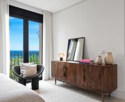 Продажи - Квартира - Estepona - New Golden Mile