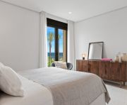 Продажи - Квартира - Estepona - New Golden Mile