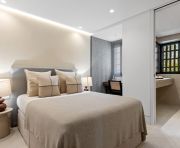 Продажи - Квартира - Estepona - New Golden Mile