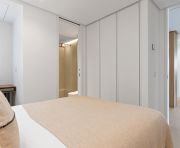 Продажи - Квартира - Estepona - New Golden Mile