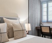 Продажи - Квартира - Estepona - New Golden Mile