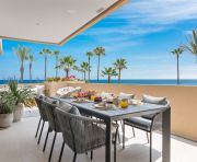 Продажи - Квартира - Estepona - New Golden Mile