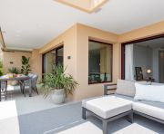 Продажи - Квартира - Estepona - New Golden Mile