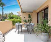 Продажи - Квартира - Estepona - New Golden Mile