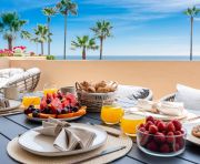 Продажи - Квартира - Estepona - New Golden Mile