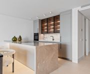 Продажи - Квартира - Estepona - New Golden Mile