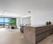 Продажи - Квартира - Estepona - New Golden Mile