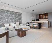 Продажи - Квартира - Estepona - New Golden Mile