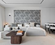 Продажи - Квартира - Estepona - New Golden Mile