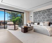 Продажи - Квартира - Estepona - New Golden Mile