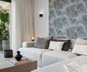 Продажи - Квартира - Estepona - New Golden Mile